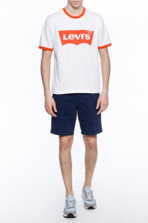 Junya watanabe x levi's, zdjęcie 2 Junya watanabe x levi's od Junya Watanabe Comme des Garcons